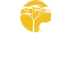 logo white